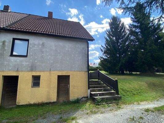 Seitenansicht Zufahrt.jpg