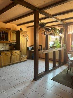 3_Küche MG_4596.JPG