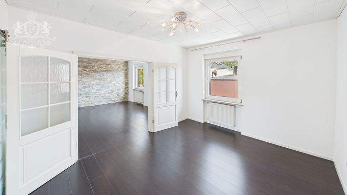 03c700e18aff46848bd7afc51c6e9d9a_95_CAM01984G0-PR0465-STILL007