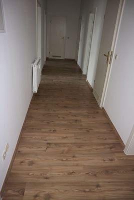 Küche