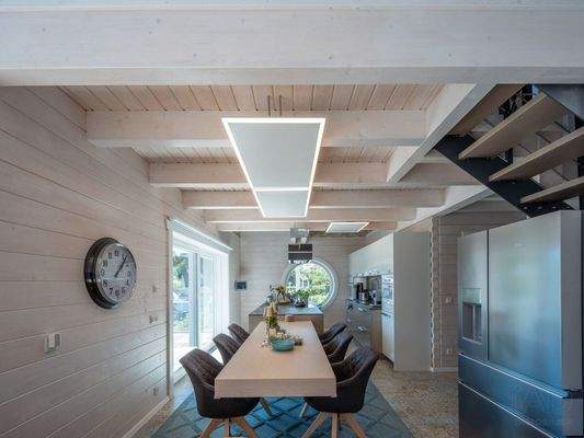 LeonWood_Blockhaus_Individual_Brand_054