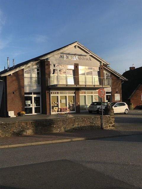 Stapelfeld Büros, Büroräume, Büroflächen 