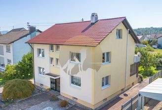 haus-baden-baden-haueneberstein-aussenansicht-wolf-immobilien