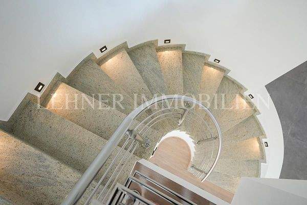 Lehner Immobilien Bild 40