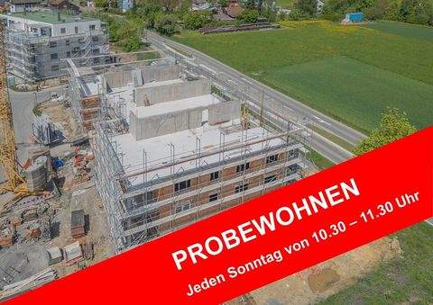 Dauchingen Wohnungen, Dauchingen Wohnung kaufen