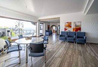 wohngemeinschaft-heidenheim5