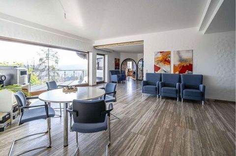 Heidenheim an der Brenz Renditeobjekte, Mehrfamilienhäuser, Geschäftshäuser, Kapitalanlage