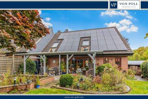 Ascheffel Häuser, Ascheffel Haus kaufen