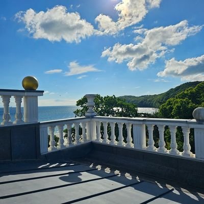 Dachterrasse_Ostseeblick.jpg