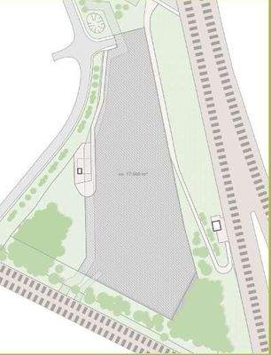 Darstellung Entwicklungsfläche.JPG