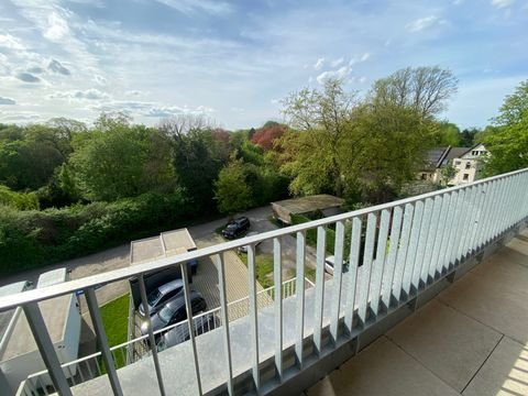 Bottrop Wohnungen, Bottrop Wohnung kaufen