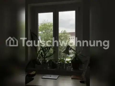 Dresden Wohnungen, Dresden Wohnung mieten