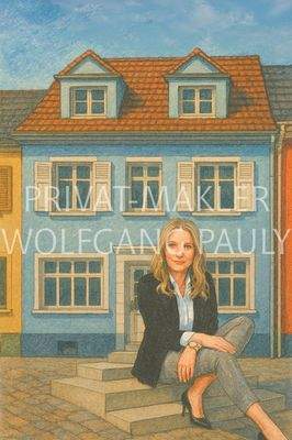 ich besichtige gerne mit Ihnen