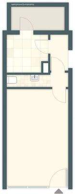 Grundriss_unmöbliert