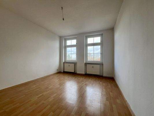 Wohn-/Schlaf-/Kinderzimmer