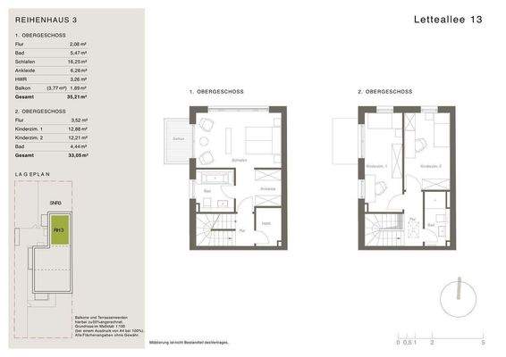 RH03 1.OG-2.OG Grundriss