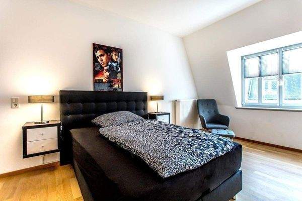 1 Zimmeransicht (7).jpg