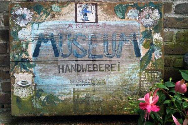 Quelle: Schwielowsee Tourismus