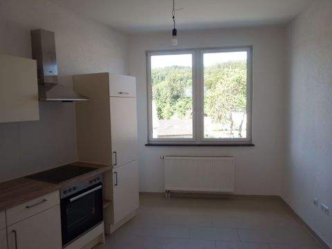 Neufra Wohnungen, Neufra Wohnung mieten