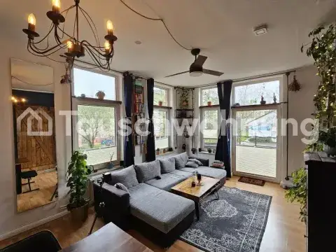 Kiel Wohnungen, Kiel Wohnung mieten