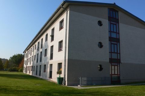 Ebersbach Wohnungen, Ebersbach Wohnung mieten