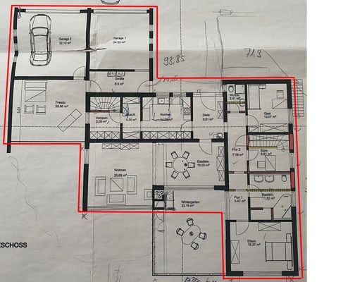 Grundriss EG + möglicher Dachgeschossausbau.jpg