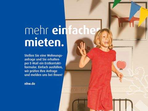 Stadtallendorf Wohnungen, Stadtallendorf Wohnung mieten