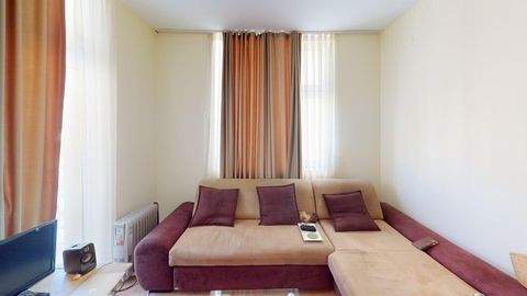 Sunny Beach Wohnungen, Sunny Beach Wohnung kaufen