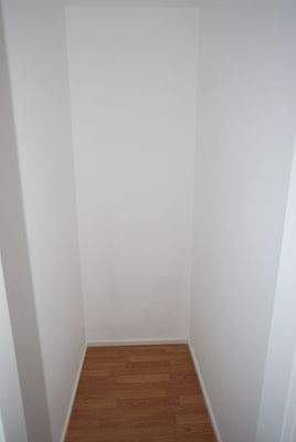 Köhler-Immobilien - Kleiner Abstellraum