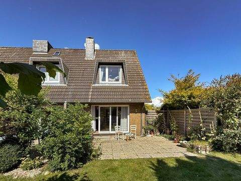 Brodersby Wohnungen, Brodersby Wohnung kaufen