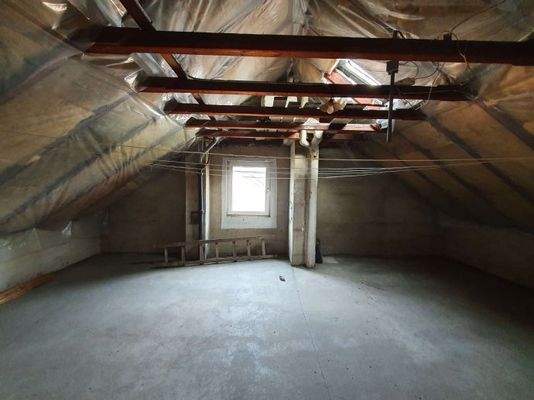 Zündorf-DG-Ausbaubar