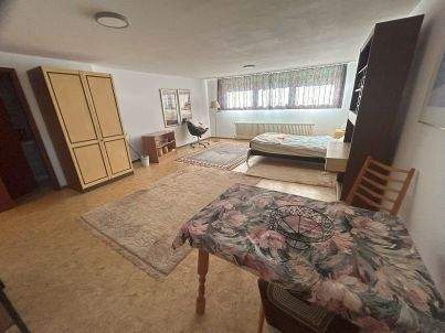 IMG_7849 - Kopie.jpg