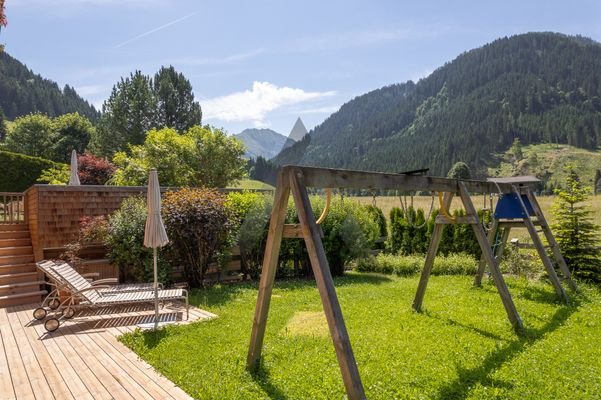 Bild 22
