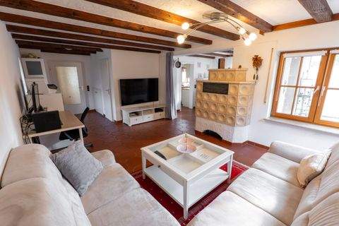 Metzingen Wohnungen, Metzingen Wohnung kaufen