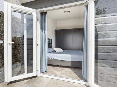 Ferienhaus Nunspeet kaufen025