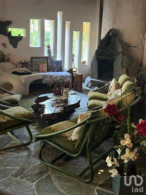 Schondorf am Ammersee Häuser, Schondorf am Ammersee Haus kaufen