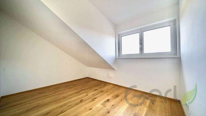 Kinderzimmer Original