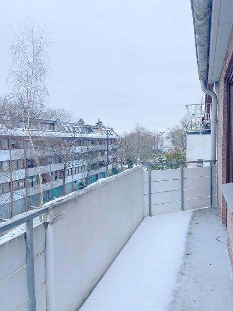 Bremen Wohnungen, Bremen Wohnung mieten