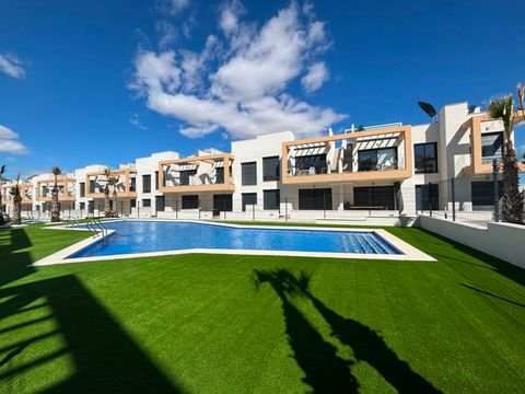 Villamartin Wohnungen, Villamartin Wohnung kaufen