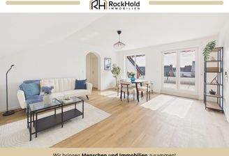 rockhold-immobilien.de