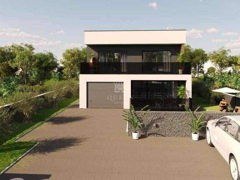 Nin Häuser, Nin Haus kaufen