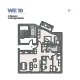 Prinzenstr_Whg_10.pdf