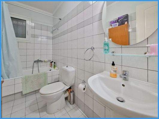 793a8fb0b1104446995e9866fff7aaf8-original