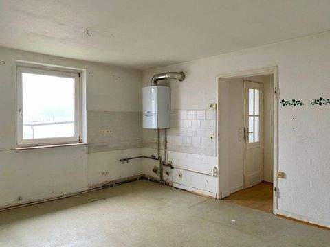 Oberursel Wohnungen, Oberursel Wohnung mieten