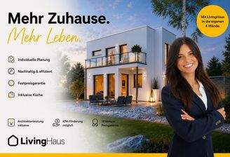 Dein LivingHaus