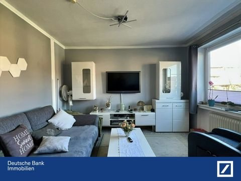 Bremen Wohnungen, Bremen Wohnung kaufen