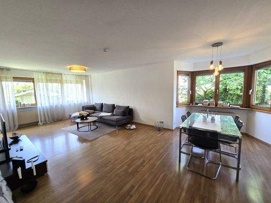 20250611_111633 (Mittel).jpg