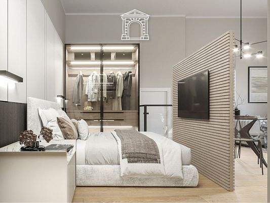 Sottomonte 1.2_5.jpg