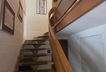 Treppe