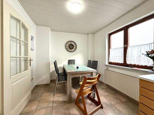 Essberecich EG - Hs.Nr. 32a